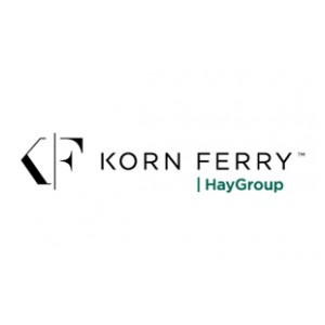 Werken bij Korn Ferry Haygroup