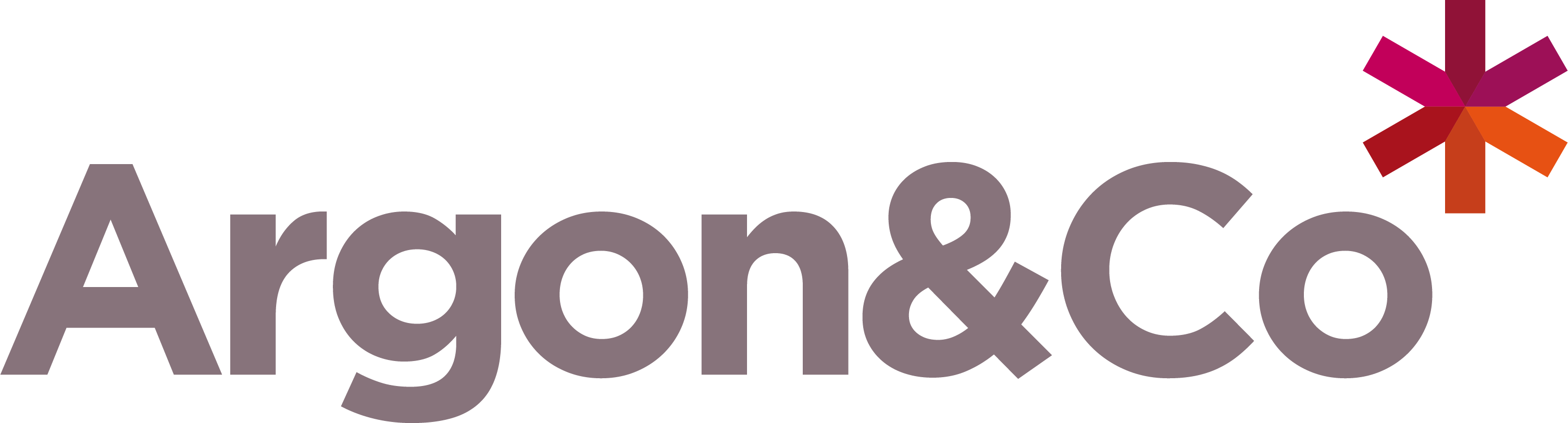 argon_co_logo