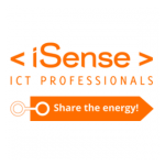 werken-bij-iSense ICT Professionals