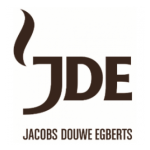 werken-bij-Jacobs Douwe Egberts