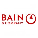 werken-bij-Bain & Company
