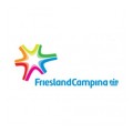 werken-bij-FrieslandCampina