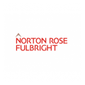 werken bij Norton rose fullbright