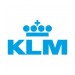 werken-bij-KLM Royal Dutch Airlines